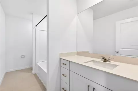Bath - 3809 Ambersweet Xing, Parrish, FL 34219 photo 3 of 3