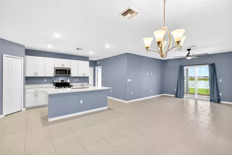 Other - 3809 Ambersweet Xing, Parrish, FL 34219 photo 2 of 7