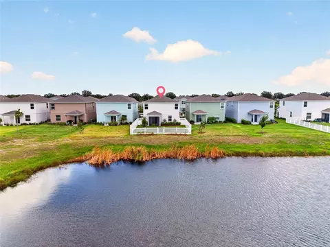 View/Area - 3809 Ambersweet Xing, Parrish, FL 34219 photo 1 of 3