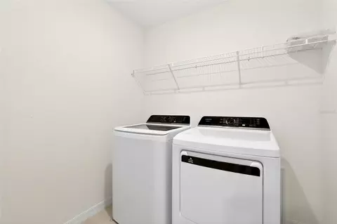 Other - 3809 Ambersweet Xing, Parrish, FL 34219 photo 7 of 7