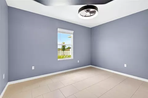 Bedroom - 3809 Ambersweet Xing, Parrish, FL 34219 photo 1 of 12