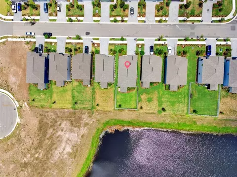 View/Area - 3809 Ambersweet Xing, Parrish, FL 34219 photo 2 of 3