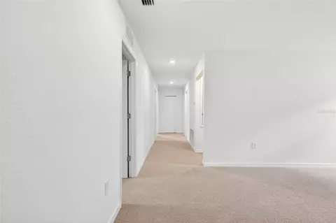 Entry Way - 3809 Ambersweet Xing, Parrish, FL 34219 photo 3 of 4