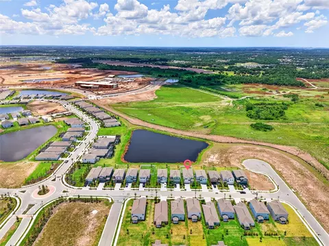 View/Area - 3809 Ambersweet Xing, Parrish, FL 34219 photo 3 of 3