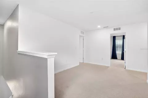 Other - 3809 Ambersweet Xing, Parrish, FL 34219 photo 6 of 7