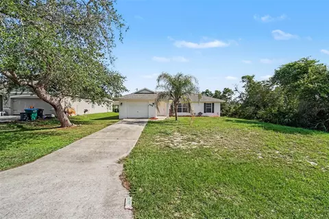3156 Coventry St, Deltona, FL 32738