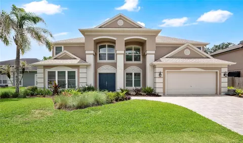 147 Edinburg Ct, Lake Mary, FL 32746