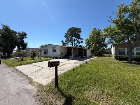 3633 Lazy Lake Dr S #3, Lakeland, FL 33801