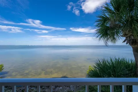7028 Sevilla Ct #202, Cape Canaveral, FL 32920