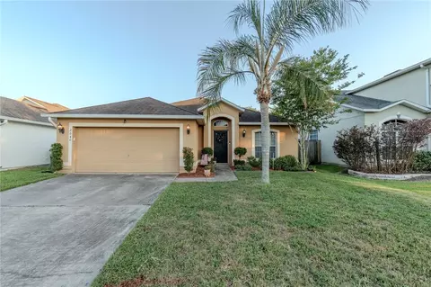 2040 Bobtail Dr, Maitland, FL 32751