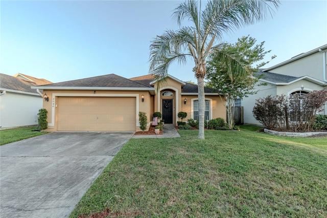 2040 Bobtail Dr, Maitland, FL 32751