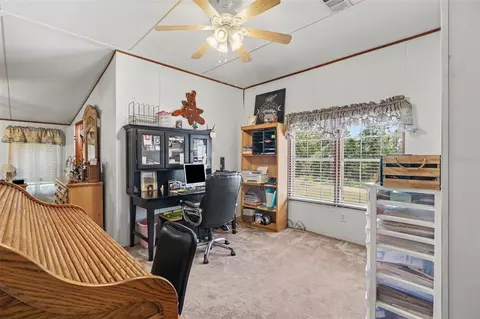 Other - 5105 Star Line Dr, Saint Cloud, FL 34771 photo 7 of 9