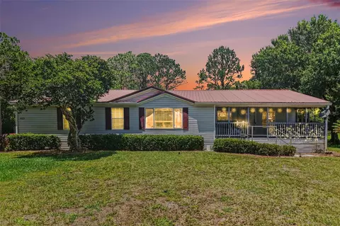 5105 Star Line Dr, Saint Cloud, FL 34771