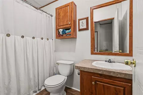 Bath - 5105 Star Line Dr, Saint Cloud, FL 34771 photo 3 of 3