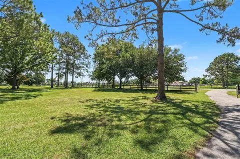 Exterior - 5105 Star Line Dr, Saint Cloud, FL 34771 photo 12 of 12