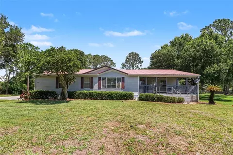 Other - 5105 Star Line Dr, Saint Cloud, FL 34771 photo 4 of 9