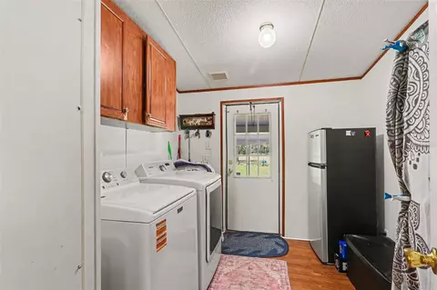 Other - 5105 Star Line Dr, Saint Cloud, FL 34771 photo 8 of 9