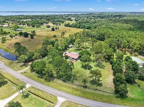 View/Area - 5105 Star Line Dr, Saint Cloud, FL 34771 photo 2 of 4