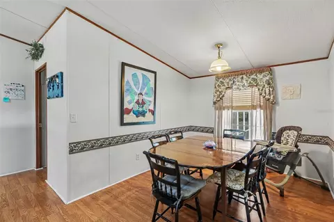 Dining - 5105 Star Line Dr, Saint Cloud, FL 34771 photo 2 of 2