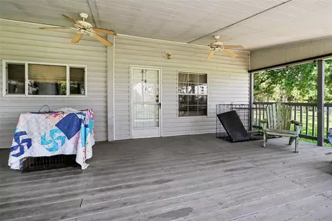 Exterior - 5105 Star Line Dr, Saint Cloud, FL 34771 photo 3 of 12