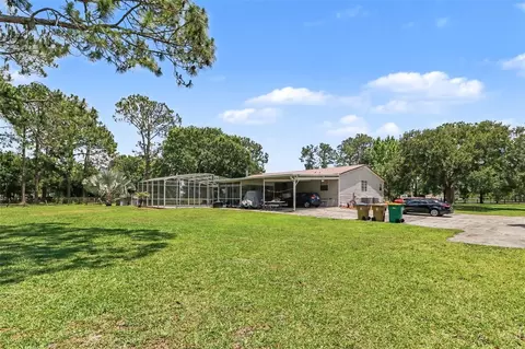 Exterior - 5105 Star Line Dr, Saint Cloud, FL 34771 photo 8 of 12