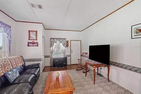 Living - 5105 Star Line Dr, Saint Cloud, FL 34771 photo 1 of 3