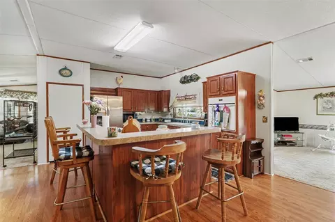 Kitchen - 5105 Star Line Dr, Saint Cloud, FL 34771 photo 1 of 3