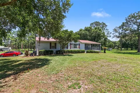 Other - 5105 Star Line Dr, Saint Cloud, FL 34771 photo 9 of 9
