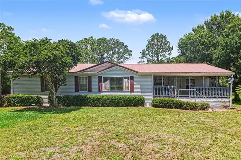 Other - 5105 Star Line Dr, Saint Cloud, FL 34771 photo 2 of 9