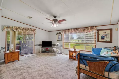 Other - 5105 Star Line Dr, Saint Cloud, FL 34771 photo 5 of 9