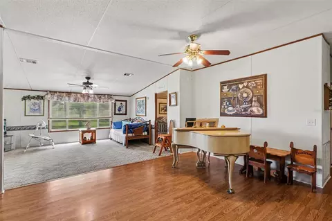 Other - 5105 Star Line Dr, Saint Cloud, FL 34771 photo 6 of 9