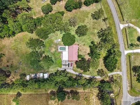 View/Area - 5105 Star Line Dr, Saint Cloud, FL 34771 photo 1 of 4