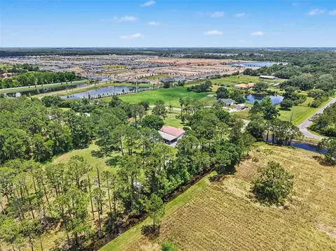 View/Area - 5105 Star Line Dr, Saint Cloud, FL 34771 photo 3 of 4
