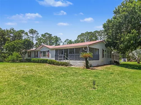 Other - 5105 Star Line Dr, Saint Cloud, FL 34771 photo 3 of 9
