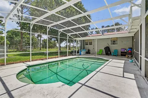 Exterior - 5105 Star Line Dr, Saint Cloud, FL 34771 photo 4 of 12
