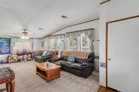 Living - 5105 Star Line Dr, Saint Cloud, FL 34771 photo 2 of 3