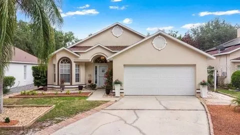 78 Knights Hollow Dr, Apopka, FL 32712