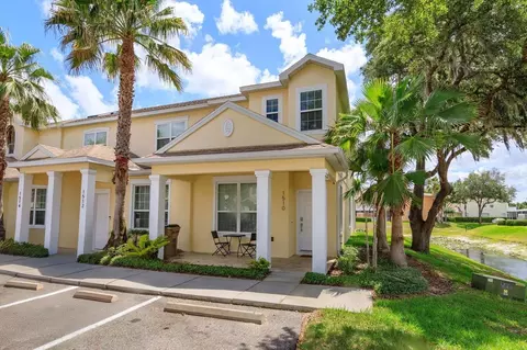 1510 Tranquil Ave, Clermont, FL 34714