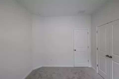 Bedroom - 1296 Hyde St, Saint Cloud, FL 34771 photo 4 of 5