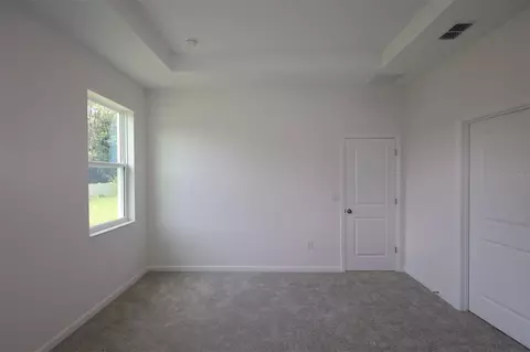 Bedroom - 1296 Hyde St, Saint Cloud, FL 34771 photo 2 of 5