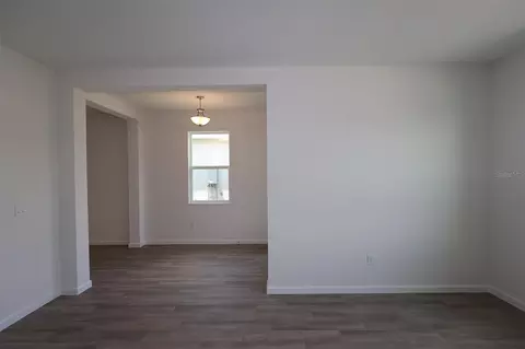 Living - 1296 Hyde St, Saint Cloud, FL 34771 photo 4 of 4