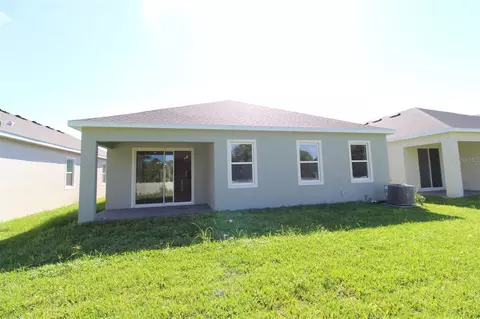 Other - 1296 Hyde St, Saint Cloud, FL 34771 photo 2 of 3