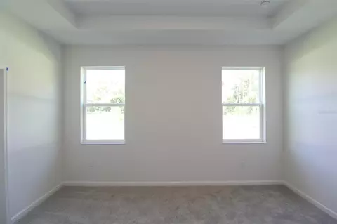 Bedroom - 1296 Hyde St, Saint Cloud, FL 34771 photo 1 of 5