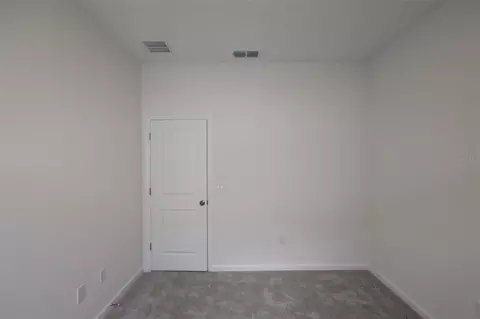 Bedroom - 1296 Hyde St, Saint Cloud, FL 34771 photo 3 of 5