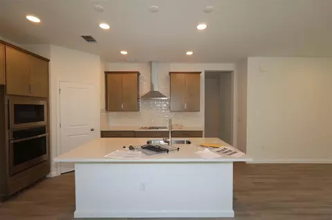 Kitchen - 1296 Hyde St, Saint Cloud, FL 34771 photo 1 of 1