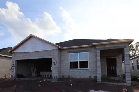 1296 Hyde St, Saint Cloud, FL 34771