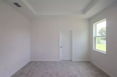 Bedroom - 1296 Hyde St, Saint Cloud, FL 34771 photo 1 of 5