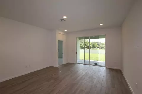 Living - 1296 Hyde St, Saint Cloud, FL 34771 photo 2 of 4
