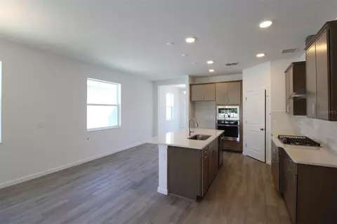 Other - 1296 Hyde St, Saint Cloud, FL 34771 photo 1 of 3