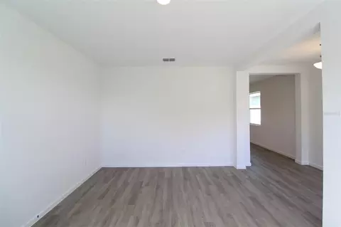 Living - 1296 Hyde St, Saint Cloud, FL 34771 photo 4 of 4